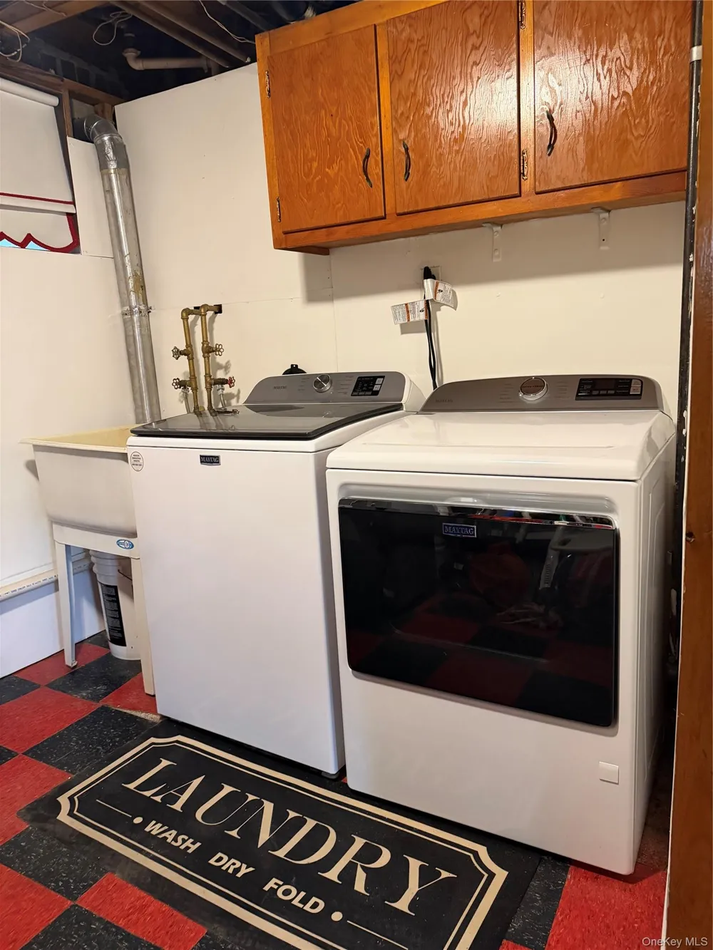 18618 140th Avenue Springfield Gardens, NY 11413
