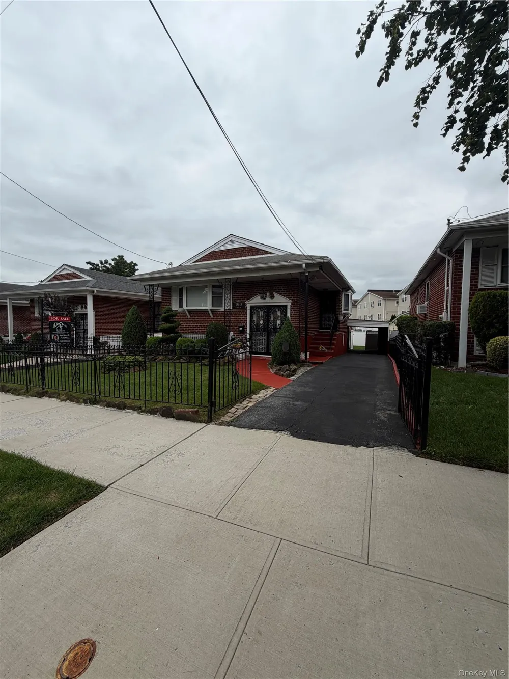 18618 140th Avenue Springfield Gardens, NY 11413