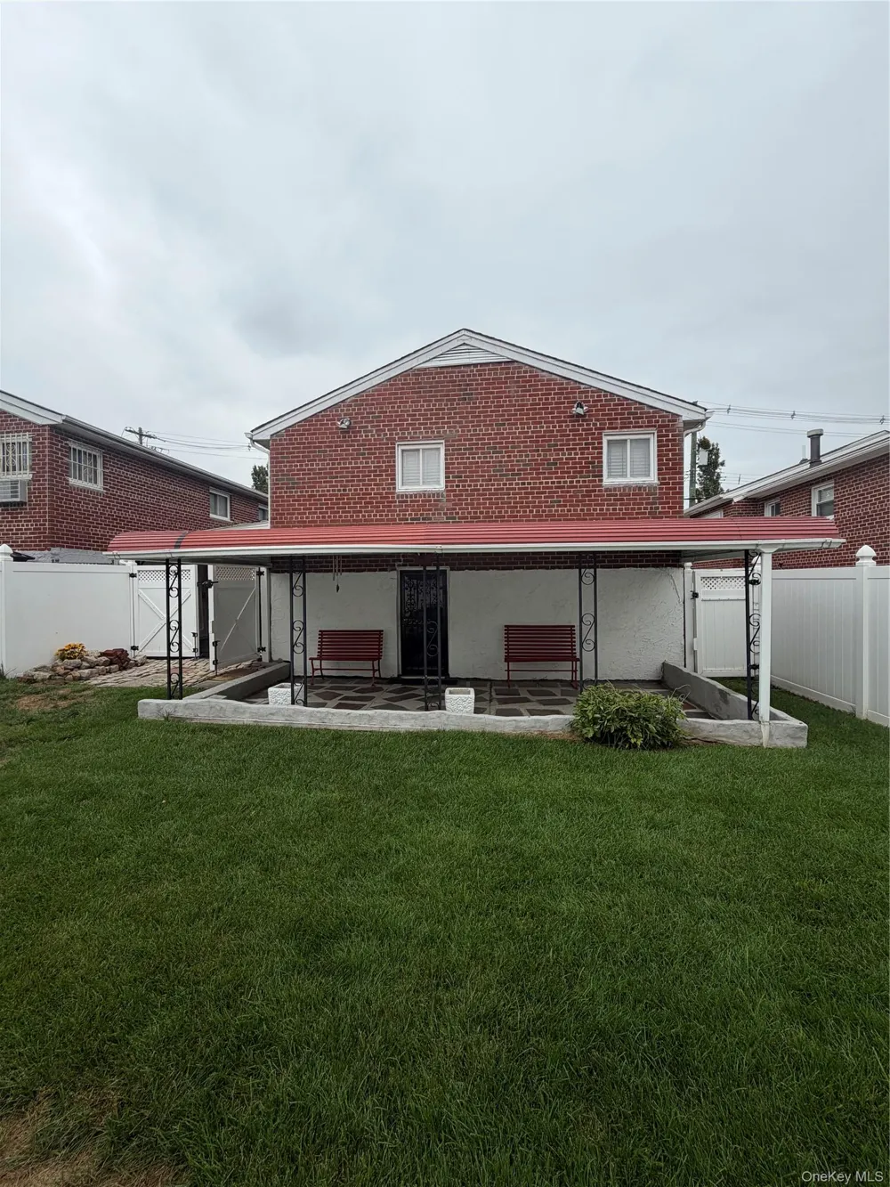 18618 140th Avenue Springfield Gardens, NY 11413