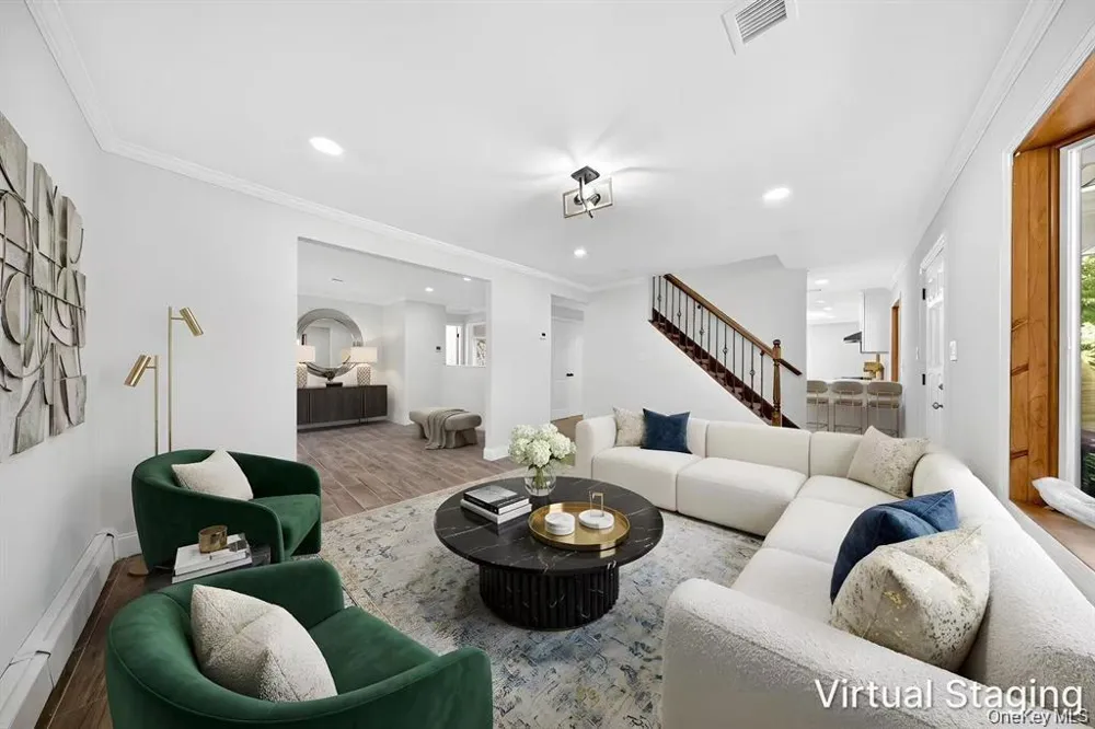 84 Cornflower Levittown, NY 11756