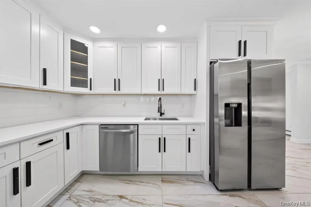 84 Cornflower Levittown, NY 11756