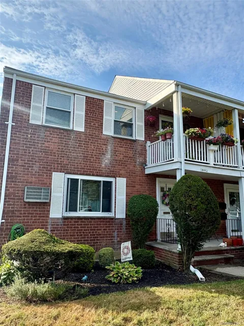 260-08 74th Avenue #2nd Floor