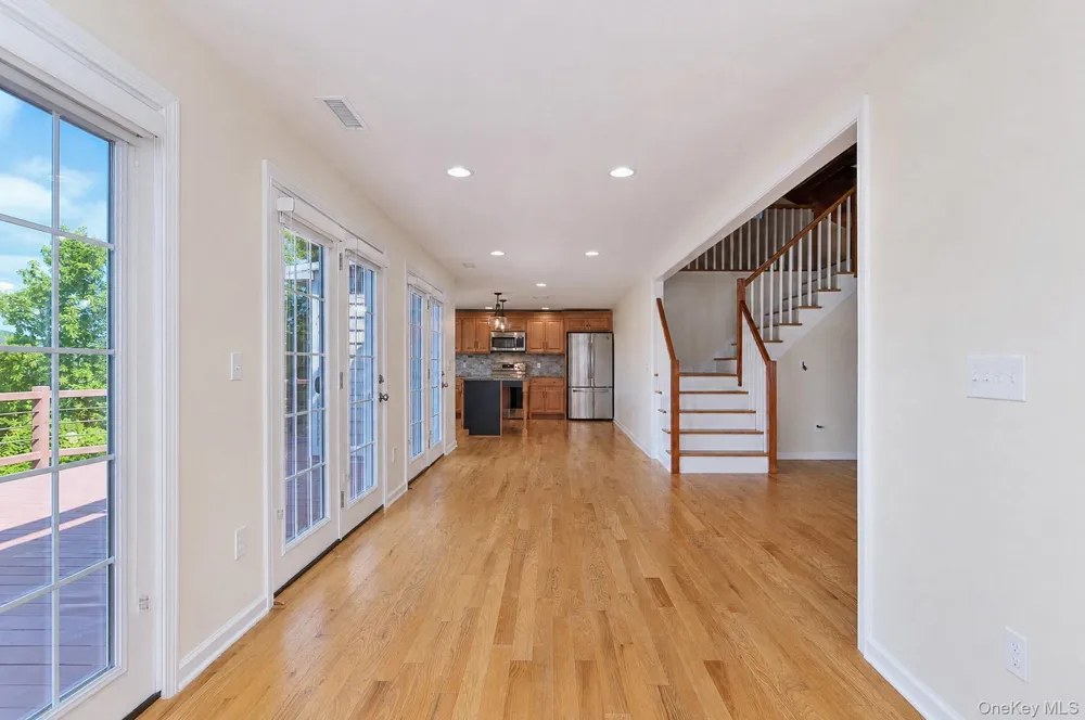 36 Sunset New Fairfield, CT Trail New Fairfield, NY 06812