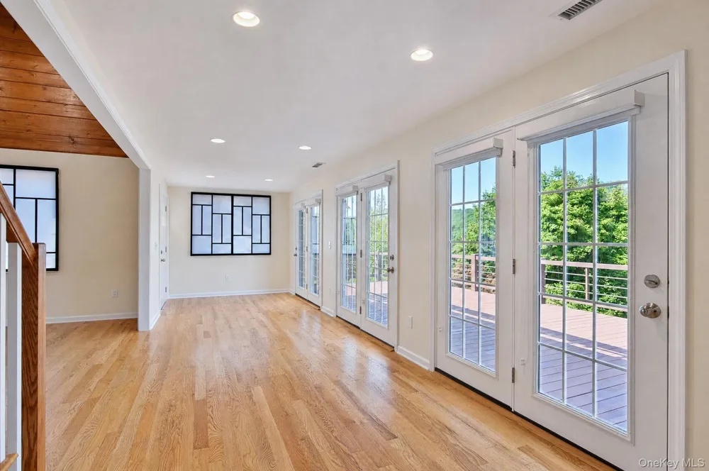 36 Sunset New Fairfield, CT Trail New Fairfield, NY 06812