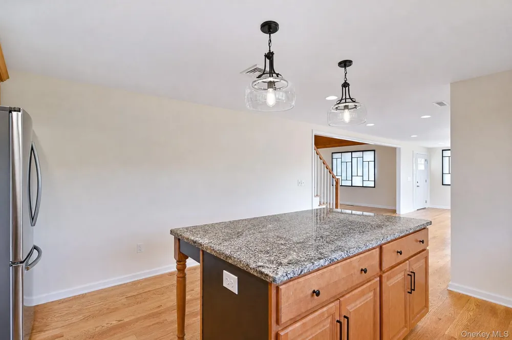 36 Sunset New Fairfield, CT Trail New Fairfield, NY 06812