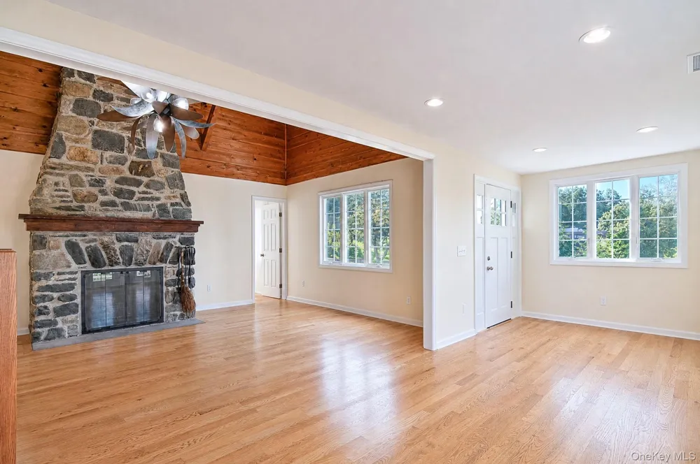 36 Sunset New Fairfield, CT Trail New Fairfield, NY 06812