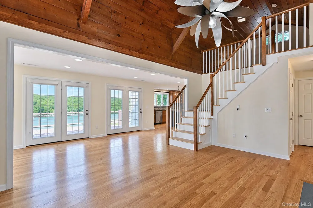36 Sunset New Fairfield, CT Trail New Fairfield, NY 06812