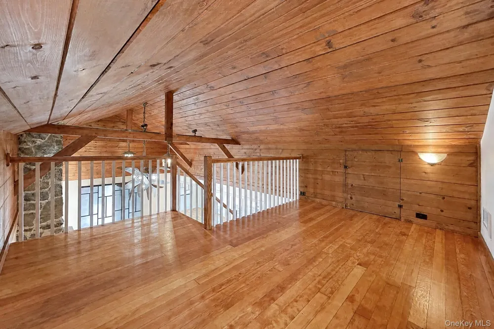 36 Sunset New Fairfield, CT Trail New Fairfield, NY 06812