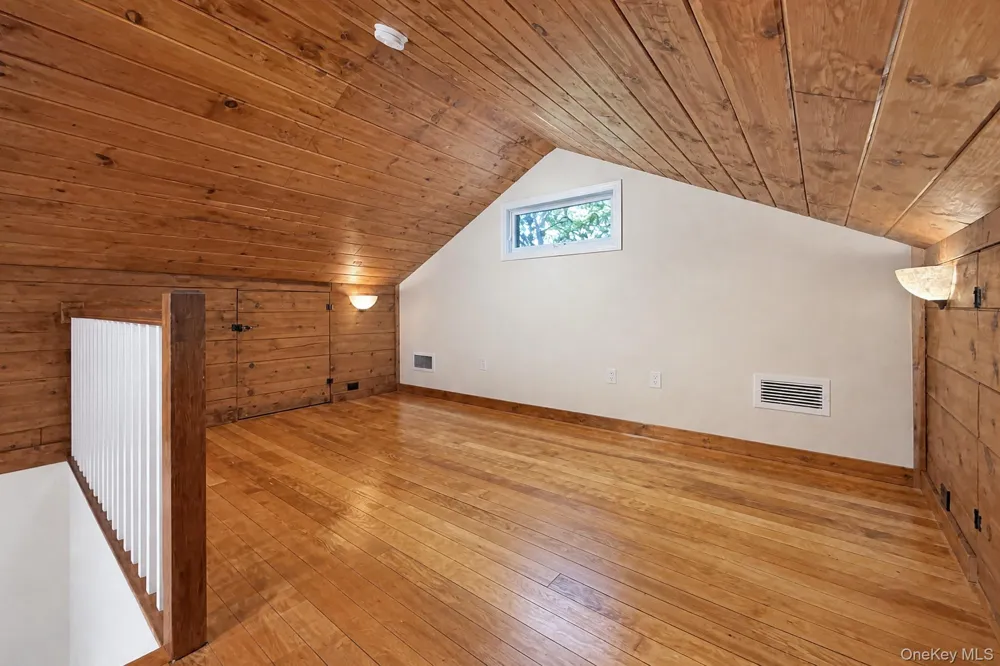 36 Sunset New Fairfield, CT Trail New Fairfield, NY 06812