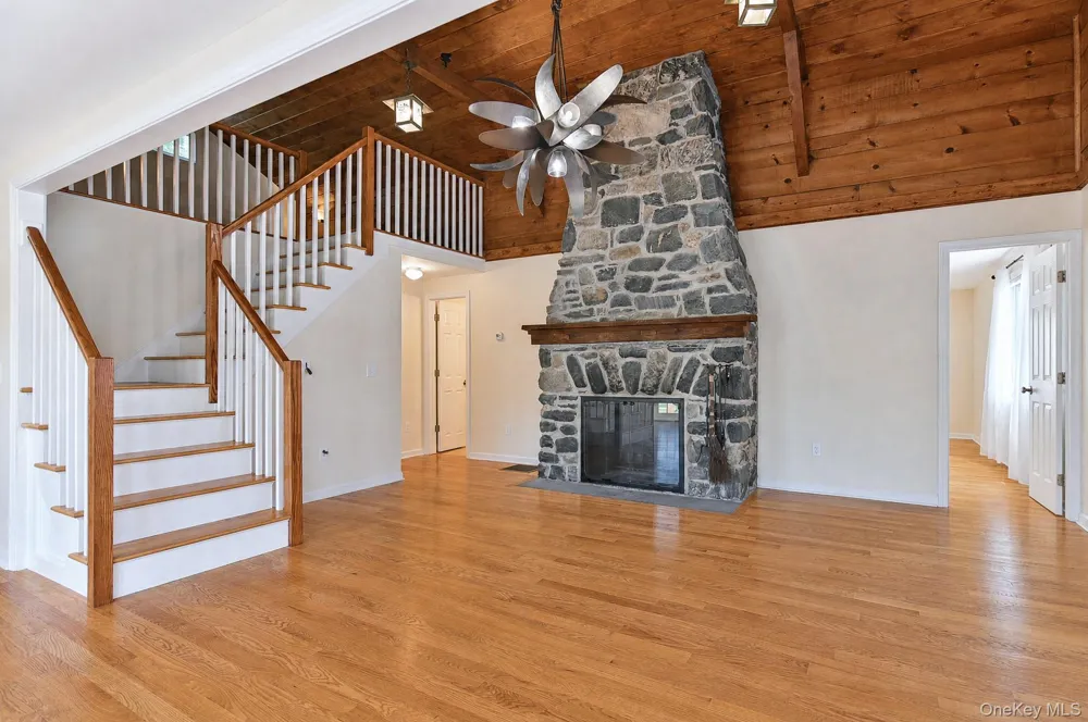 36 Sunset New Fairfield, CT Trail New Fairfield, NY 06812