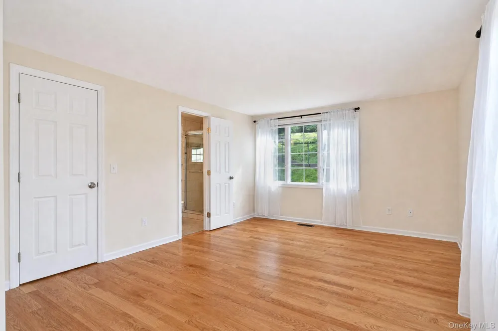 36 Sunset New Fairfield, CT Trail New Fairfield, NY 06812