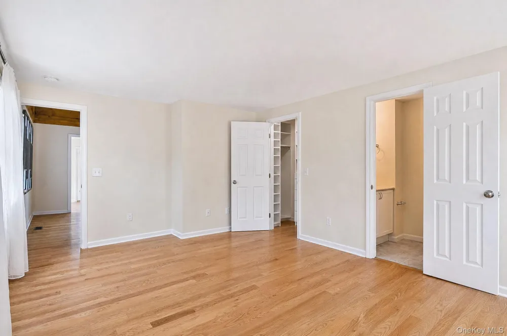 36 Sunset New Fairfield, CT Trail New Fairfield, NY 06812