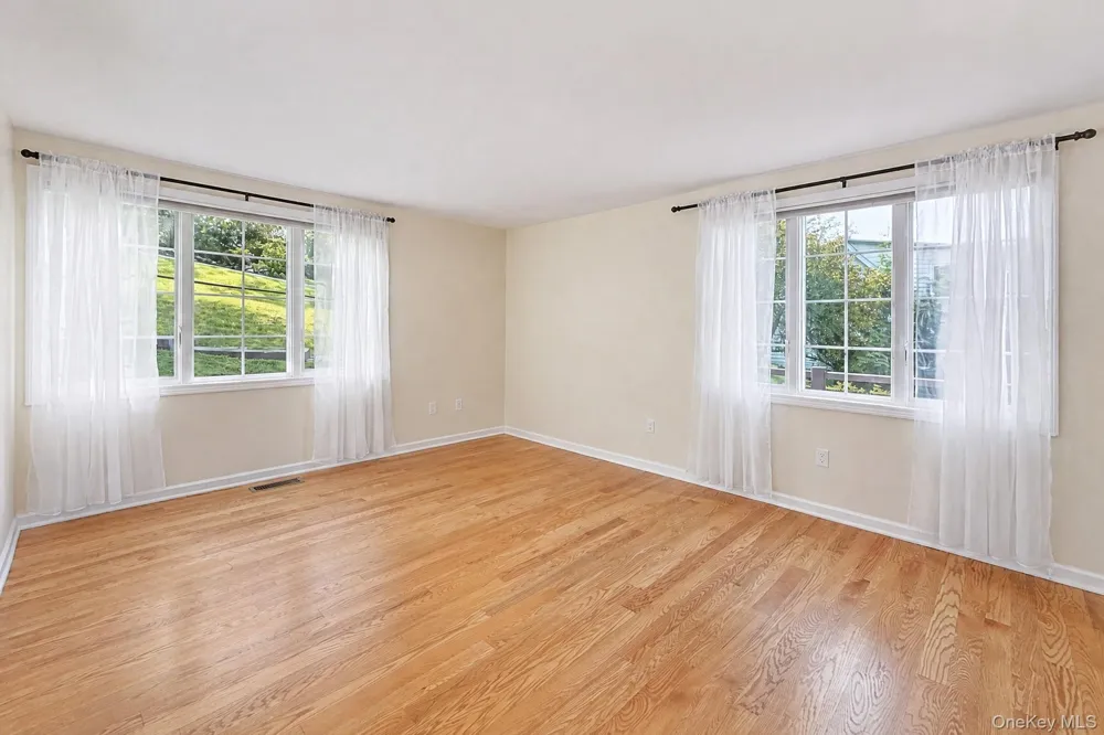 36 Sunset New Fairfield, CT Trail New Fairfield, NY 06812