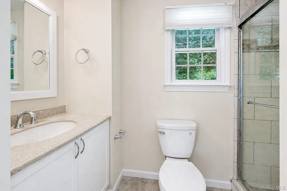 36 Sunset New Fairfield, CT Trail New Fairfield, NY 06812