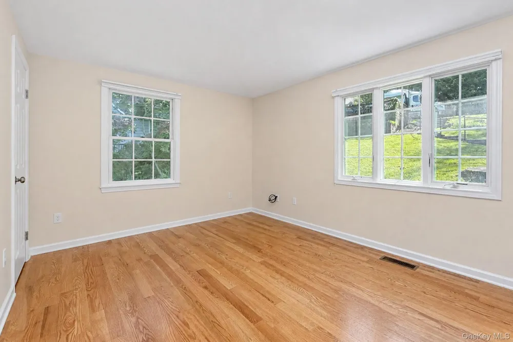 36 Sunset New Fairfield, CT Trail New Fairfield, NY 06812