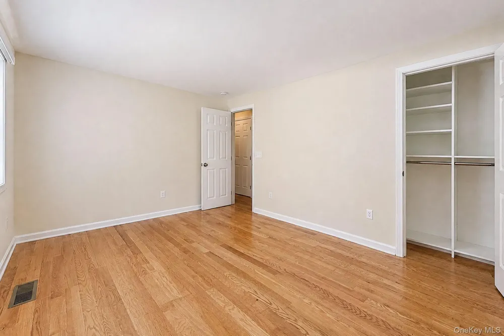 36 Sunset New Fairfield, CT Trail New Fairfield, NY 06812