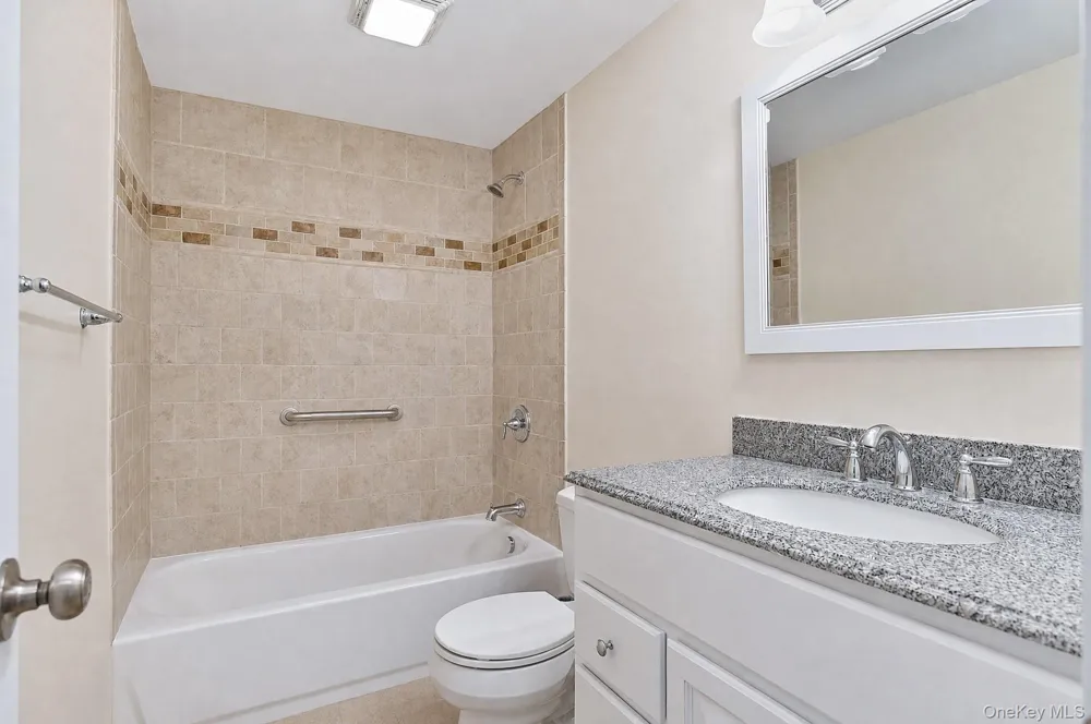 36 Sunset New Fairfield, CT Trail New Fairfield, NY 06812