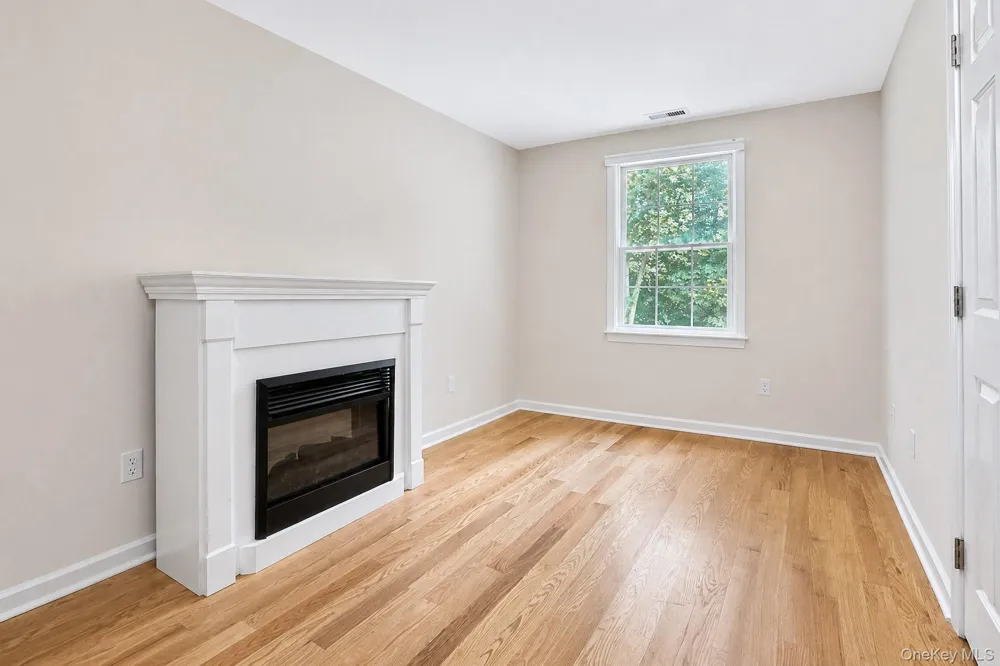 36 Sunset New Fairfield, CT Trail New Fairfield, NY 06812
