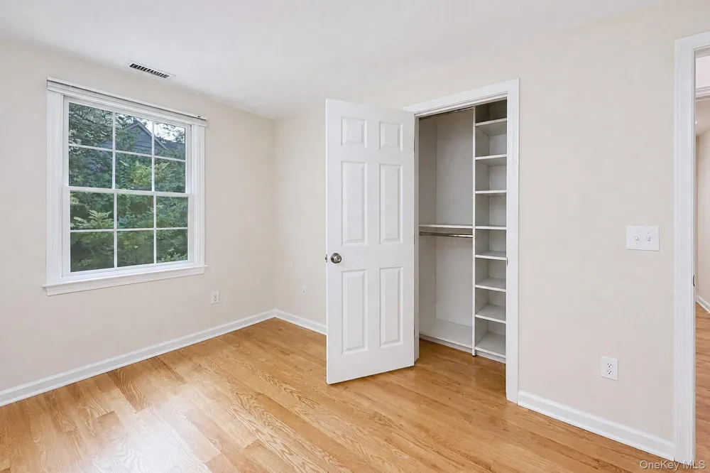 36 Sunset New Fairfield, CT Trail New Fairfield, NY 06812