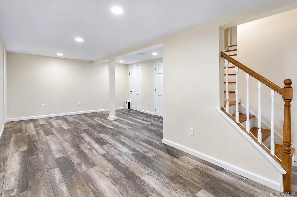 36 Sunset New Fairfield, CT Trail New Fairfield, NY 06812