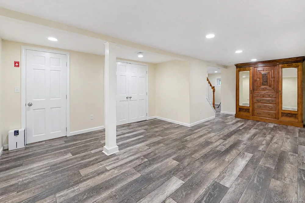 36 Sunset New Fairfield, CT Trail New Fairfield, NY 06812