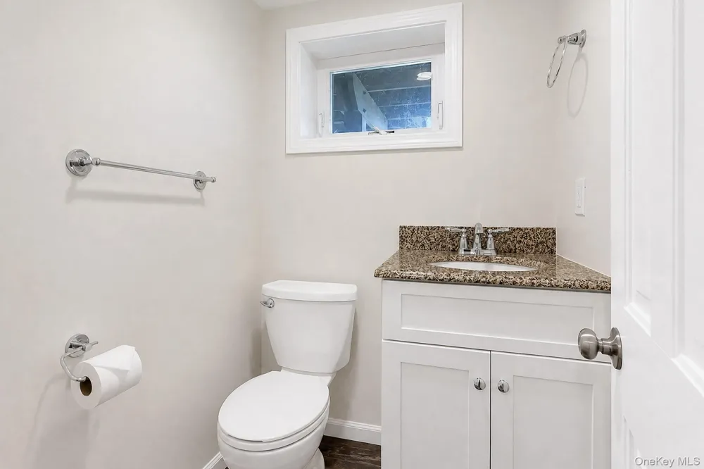 36 Sunset New Fairfield, CT Trail New Fairfield, NY 06812