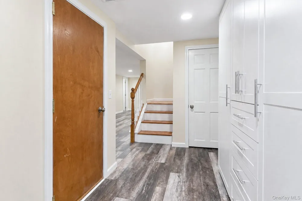 36 Sunset New Fairfield, CT Trail New Fairfield, NY 06812