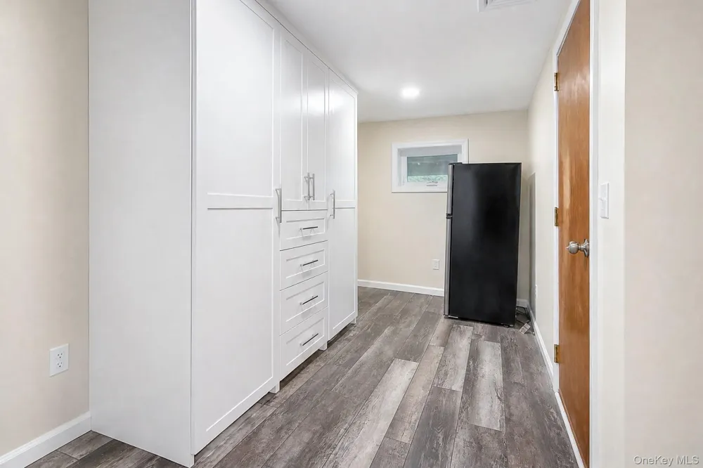 36 Sunset New Fairfield, CT Trail New Fairfield, NY 06812