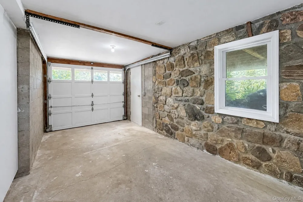 36 Sunset New Fairfield, CT Trail New Fairfield, NY 06812