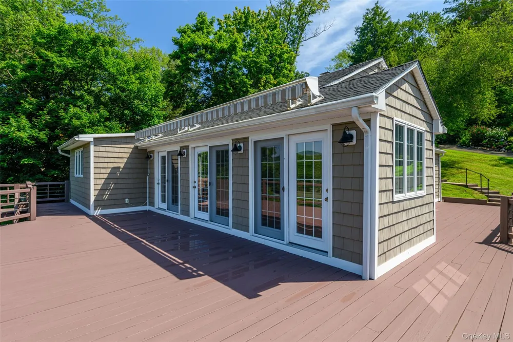 36 Sunset New Fairfield, CT Trail New Fairfield, NY 06812