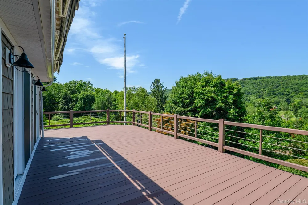 36 Sunset New Fairfield, CT Trail New Fairfield, NY 06812