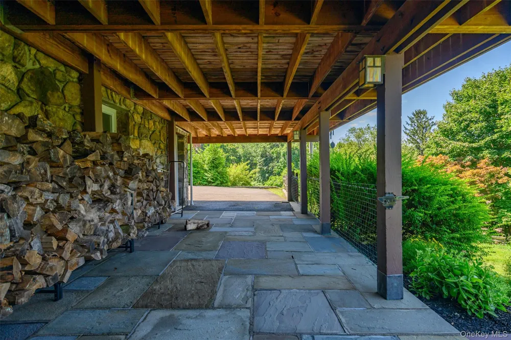 36 Sunset New Fairfield, CT Trail New Fairfield, NY 06812