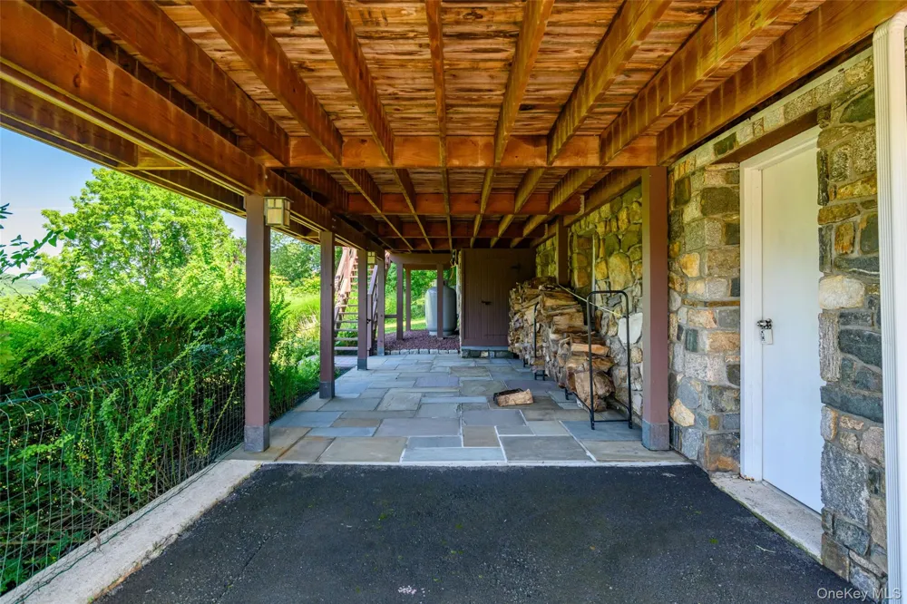 36 Sunset New Fairfield, CT Trail New Fairfield, NY 06812