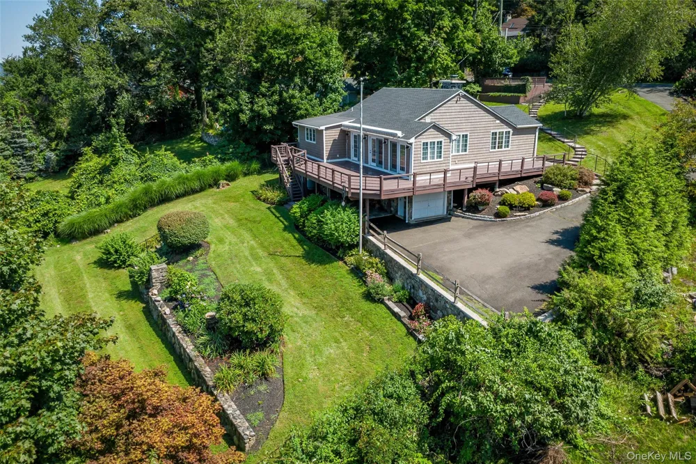 36 Sunset New Fairfield, CT Trail New Fairfield, NY 06812
