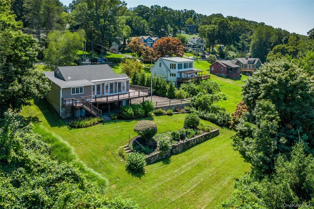 36 Sunset New Fairfield, CT Trail New Fairfield, NY 06812