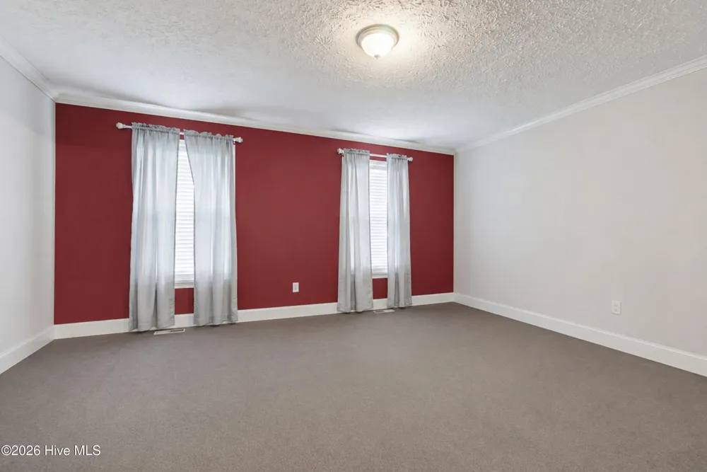 1002 First Avenue Whiteville, NC 28472