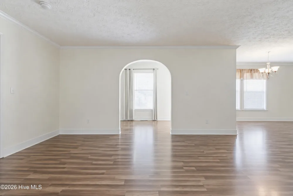 1002 First Avenue Whiteville, NC 28472