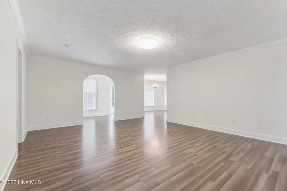 1002 First Avenue Whiteville, NC 28472