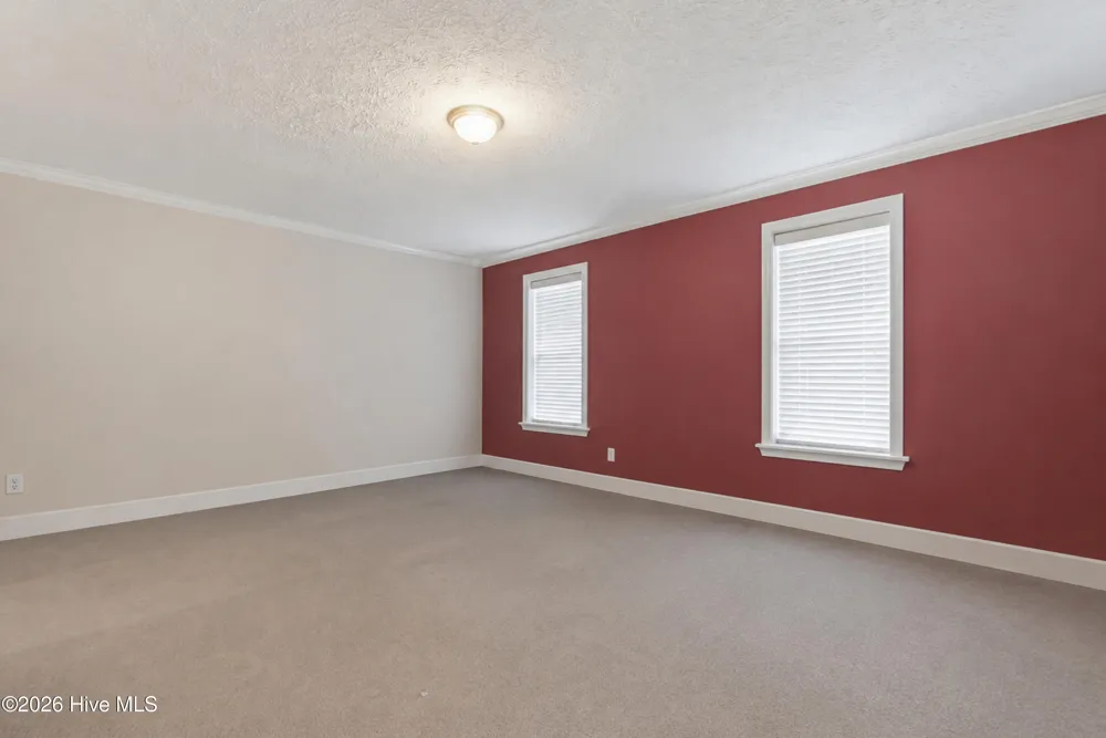 1002 First Avenue Whiteville, NC 28472