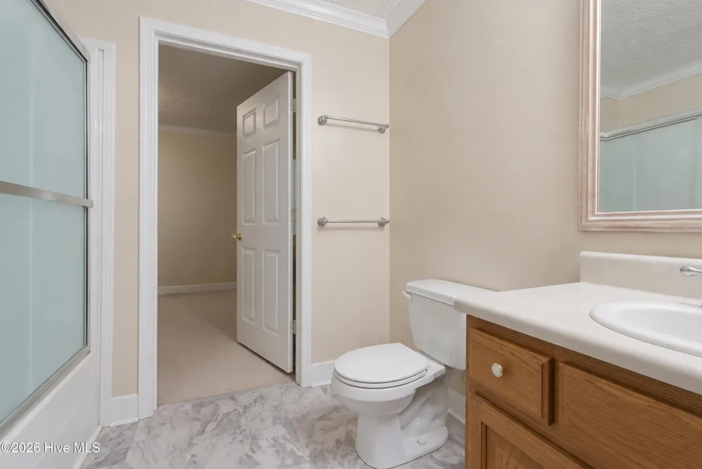 1002 First Avenue Whiteville, NC 28472