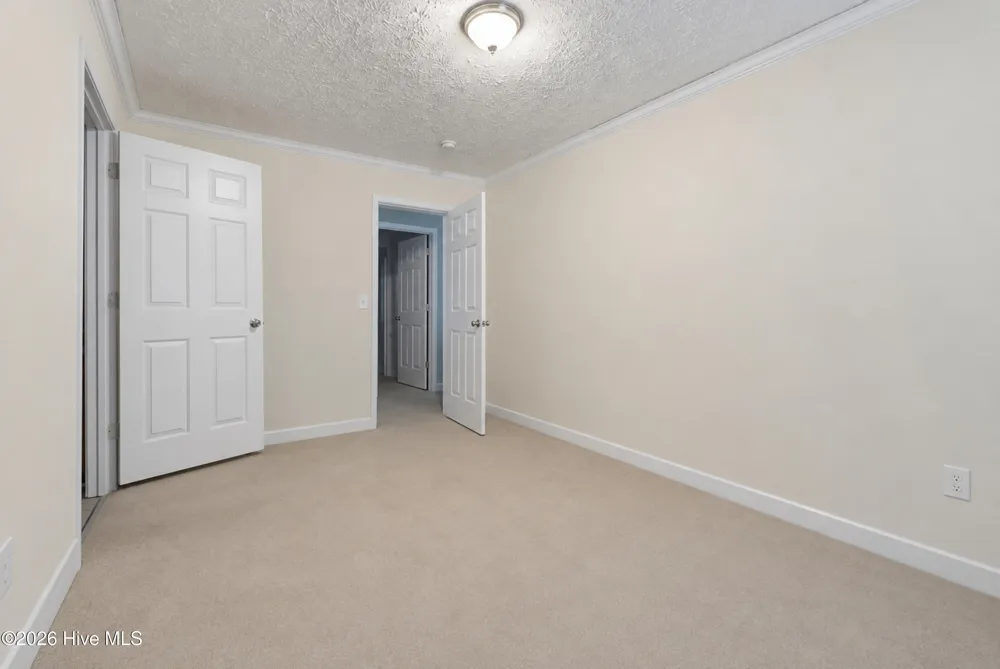 1002 First Avenue Whiteville, NC 28472