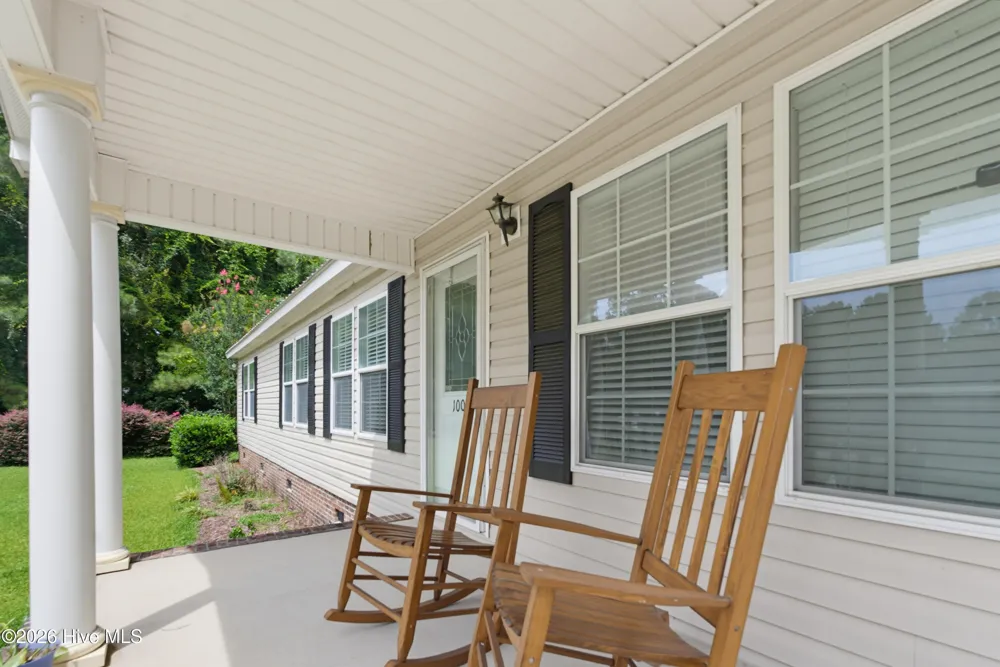 1002 First Avenue Whiteville, NC 28472