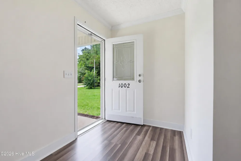 1002 First Avenue Whiteville, NC 28472