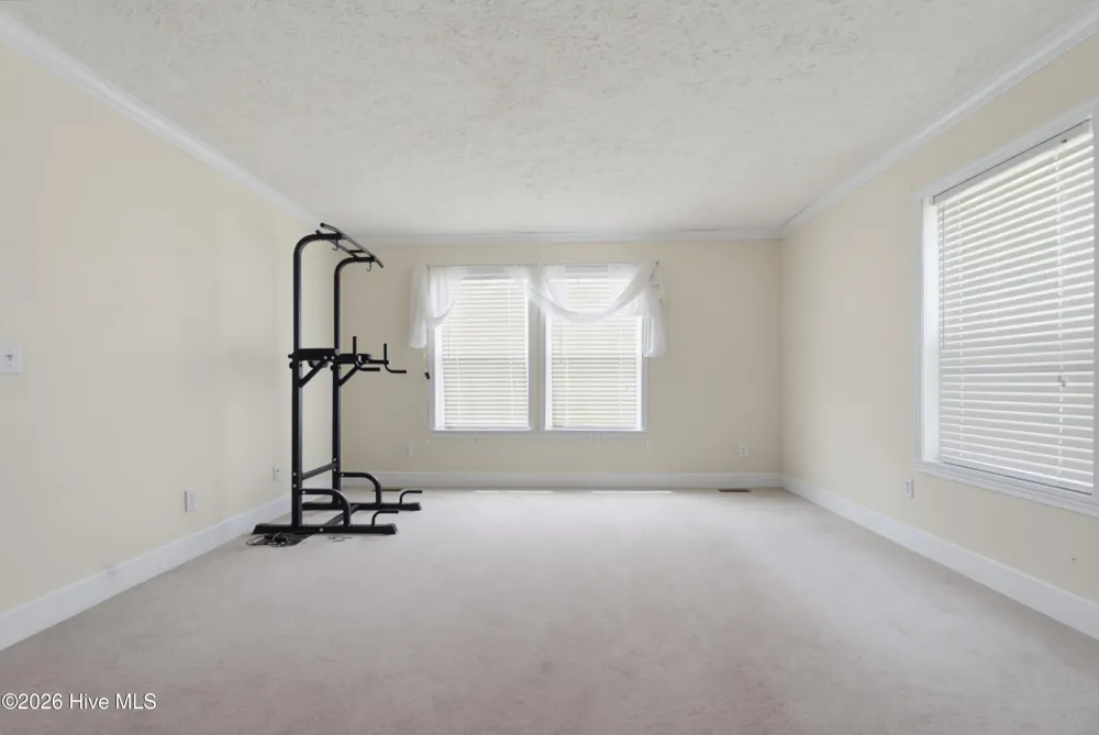 1002 First Avenue Whiteville, NC 28472