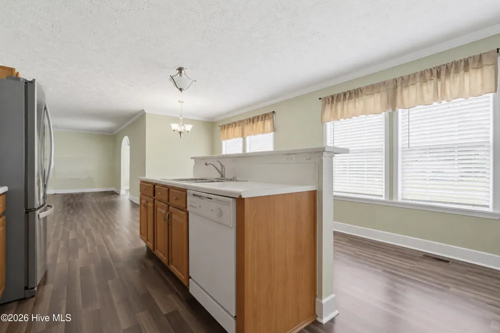 1002 First Avenue Whiteville, NC 28472