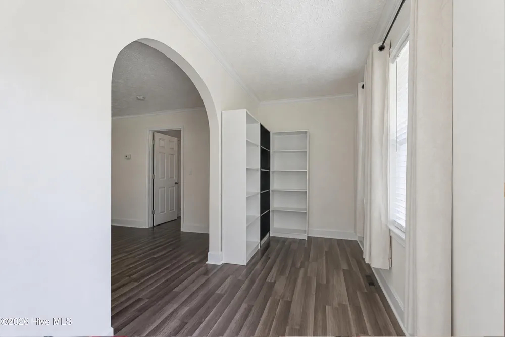 1002 First Avenue Whiteville, NC 28472