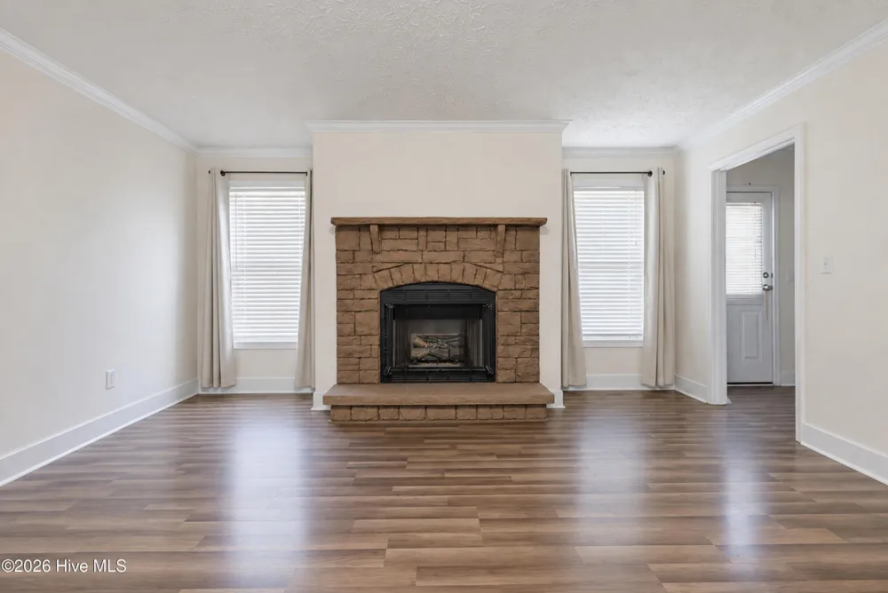 1002 First Avenue Whiteville, NC 28472