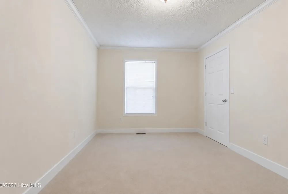 1002 First Avenue Whiteville, NC 28472