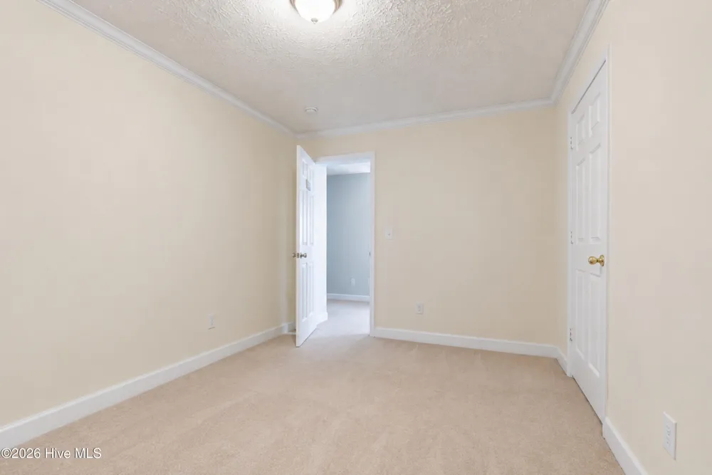 1002 First Avenue Whiteville, NC 28472