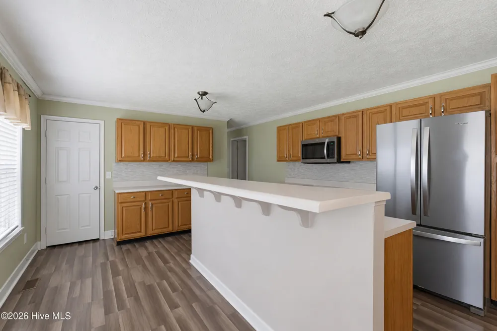 1002 First Avenue Whiteville, NC 28472
